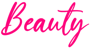 Beauty is my Business