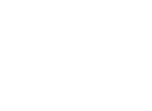 Nail Queen